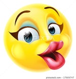 michael jackson stole my earphones give em back HEEHEE HEE HEE