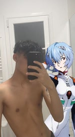 Mac Miller Congratulations (feat - Sound