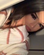 Summrs Lets Ride (Prod by CoreyLingo & TayMasterChef)