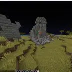 The Weeknd - Timeless ⌛ (copy)