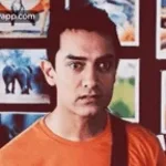 Amir khan meme template #memes