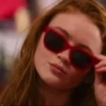 Upside Down X BigXThaPlug