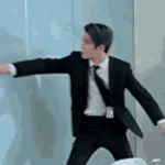 Spalexma - We Are Charlie Kirk (Lyrics)