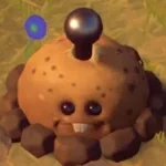 POR FIN ES LA HORA DE LAS TORTAS