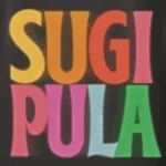 daca da putin o racheta