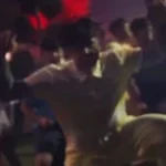 He got the Cadillacs On (copy)