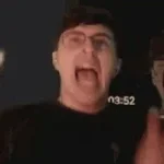 Recording 01/04/26 04:03:04