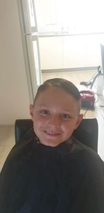 The Greatest Showman Cast The Greatest Show (Official Audio)