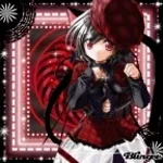 Suicide Party (nightcore) (slowed)