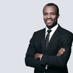 Hole in your bucket dear labor