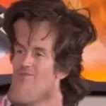 Arctic Monkeys Interview