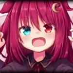 SweetLittleBumblebee