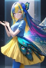 Flowers Rise X Stars Partake