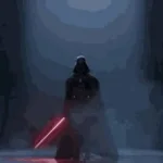 darth vader