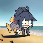 OH MY PC (Me edition)