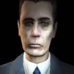 Half Life 2： Distorted Trumpets Music File