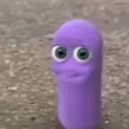 Death by hivemind + Flatline DEADSPACE