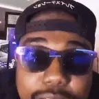 Kanye East Fortnite balls