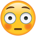 I miss old Kanye Straight from the go Kanye Chop up the soul Ka