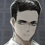 meursault morning greeting