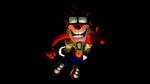 Trash Bandicoot 2
