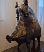 dart goggins clash royale