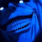 Suprema - Mxnvra, RezaDead part 3