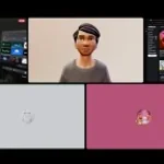 Recording 02/16/26 20:35:58