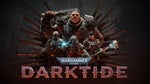 [ Darktide OST ] DISPOSAL UNIT (IMPERIUM MIX) - Sound