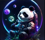Not Like Us Space_Panda Squeaky