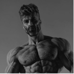 Raymond Lefèvre La Soupe aux Choux (Final) (extrait de la musiq