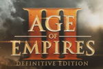 Yes AOE3