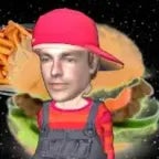 I hob in d´Hosn gschissen (copy)