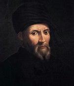 let me in your world