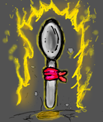 CHAR CLOAK VS OFF 3D - Sound