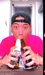 Im not playing games!!!