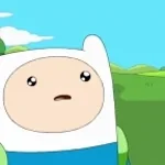 ESTO NO SE ACABA - MARTOCHAxDINÁMICA - Sound