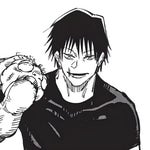 Tuf Tuf Pof Pof Vapo Vapo