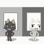 えにっき曲 どこでもいっしょ (Doko Demo Issyo)
