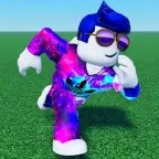 I WANNA RUN AWAY (copy)