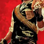 Its john marston micah