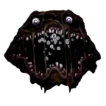 Part 1 remix of pandemonium knock knock