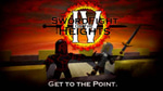 SFOTH Roblox Song