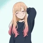 OP 2 MY DRESS UP DARLING (copy)