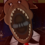 edp445 it’s showtime!