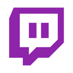 Twitch Donation Alert