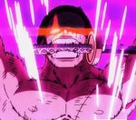 I Am Going To Be The Words Greatest Swordsman