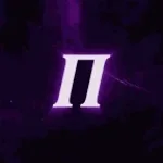 Spotify is killing phonk