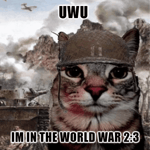 LISTENING THIS MUSIC WITH MENTAL AUTISIM