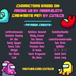 Mamma, guarda le scarpe! Non sono belle?